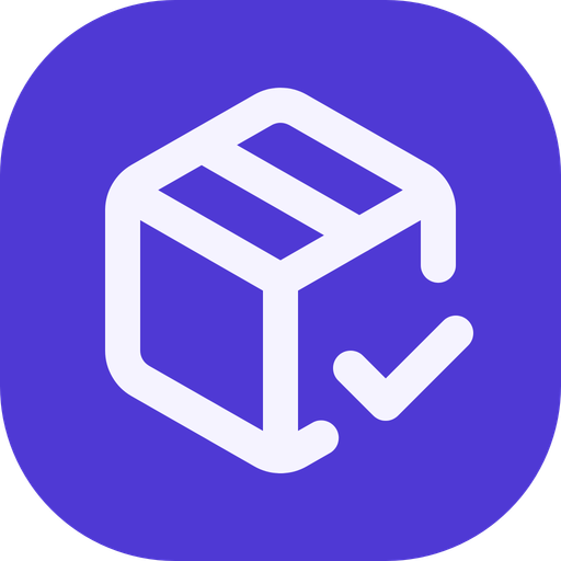 MarketingPack logo