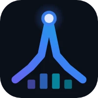 Atracker logo