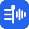 VidiRelay logo
