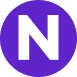 NetSkill logo
