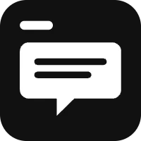 AfterMeeting logo