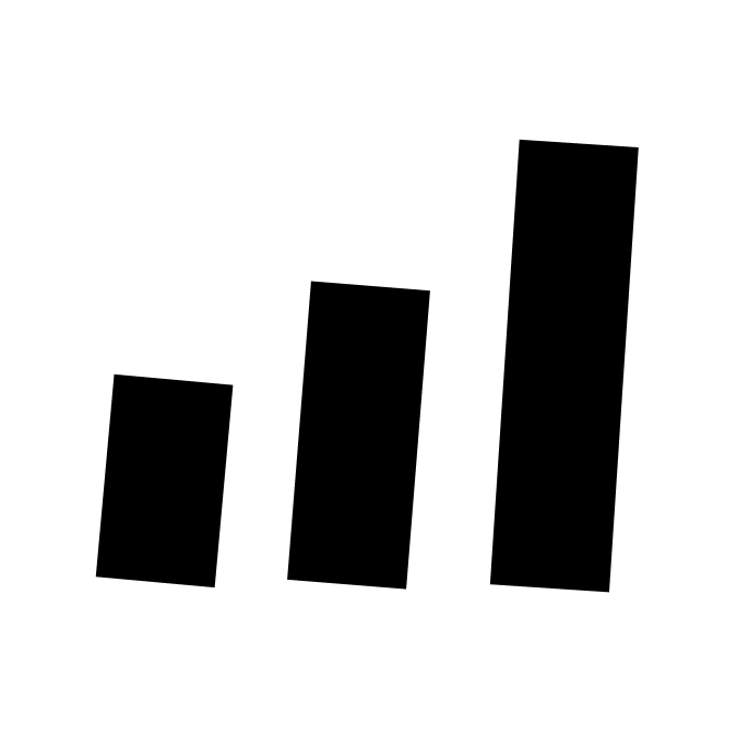 Rankly logo