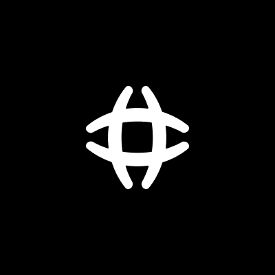 Twyn logo