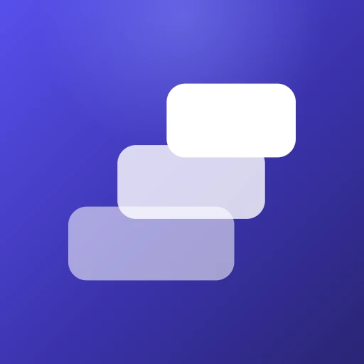 Structura logo