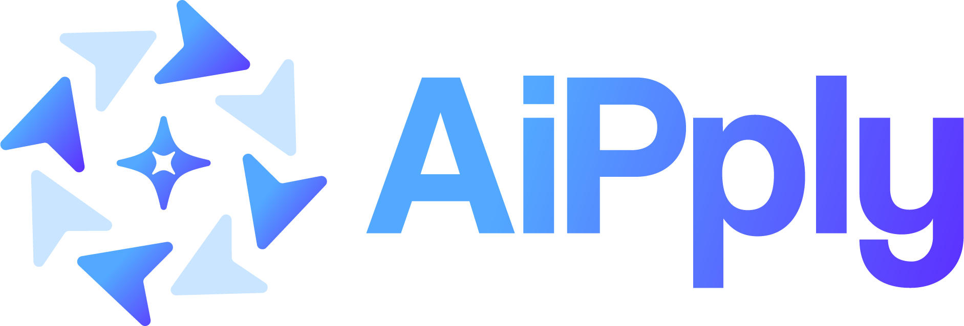 AiPply logo