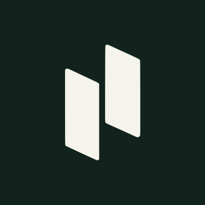 Panelyst logo