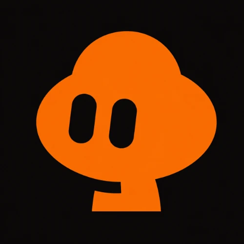 Maple logo
