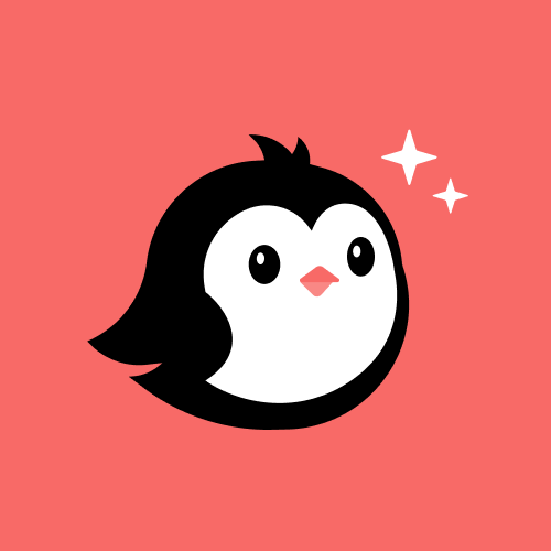 MentionBird logo