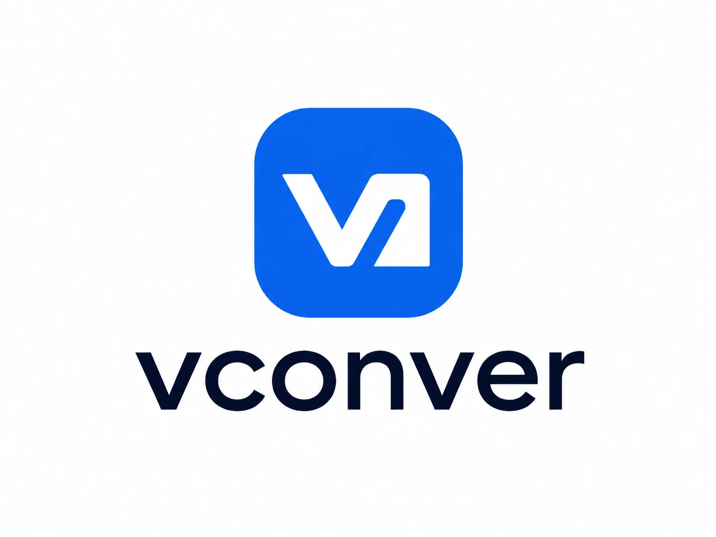 BulkImgConvert logo