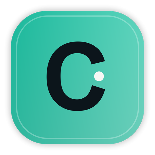 CardFlow logo