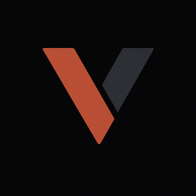 Vigilance logo