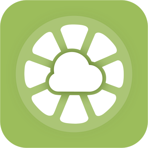 Onlime logo