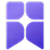 Bookmarx logo
