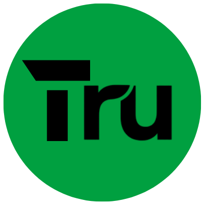 TruIntel logo