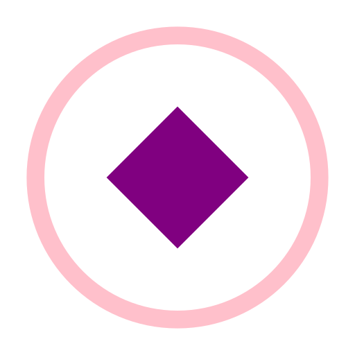 SendVC logo
