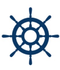 Navy Eval Writer logo