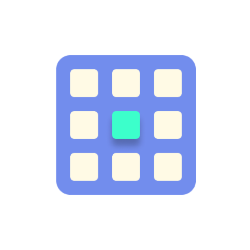 PlanSeats logo
