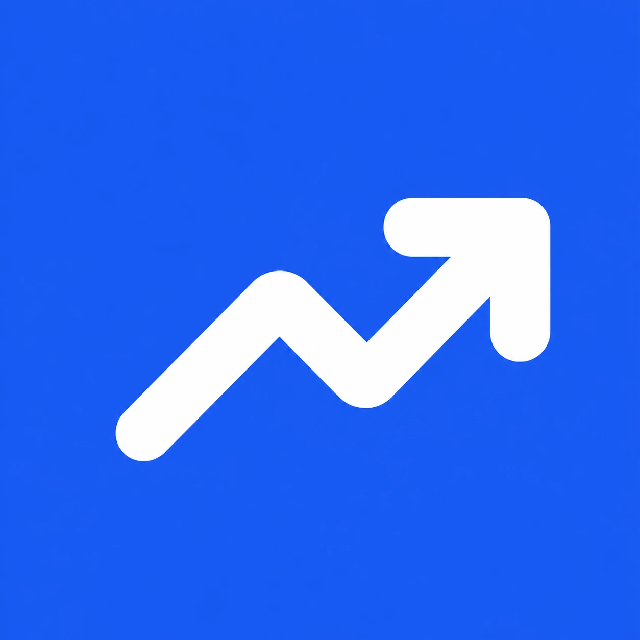AudEsto logo