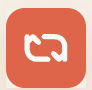 Indie Club logo