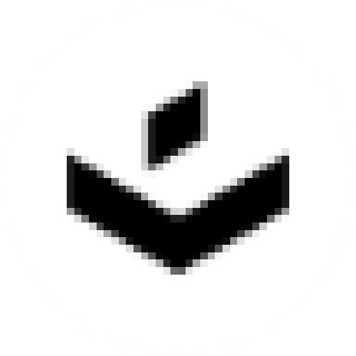 Vocdoni logo