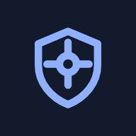 PatrolMark logo