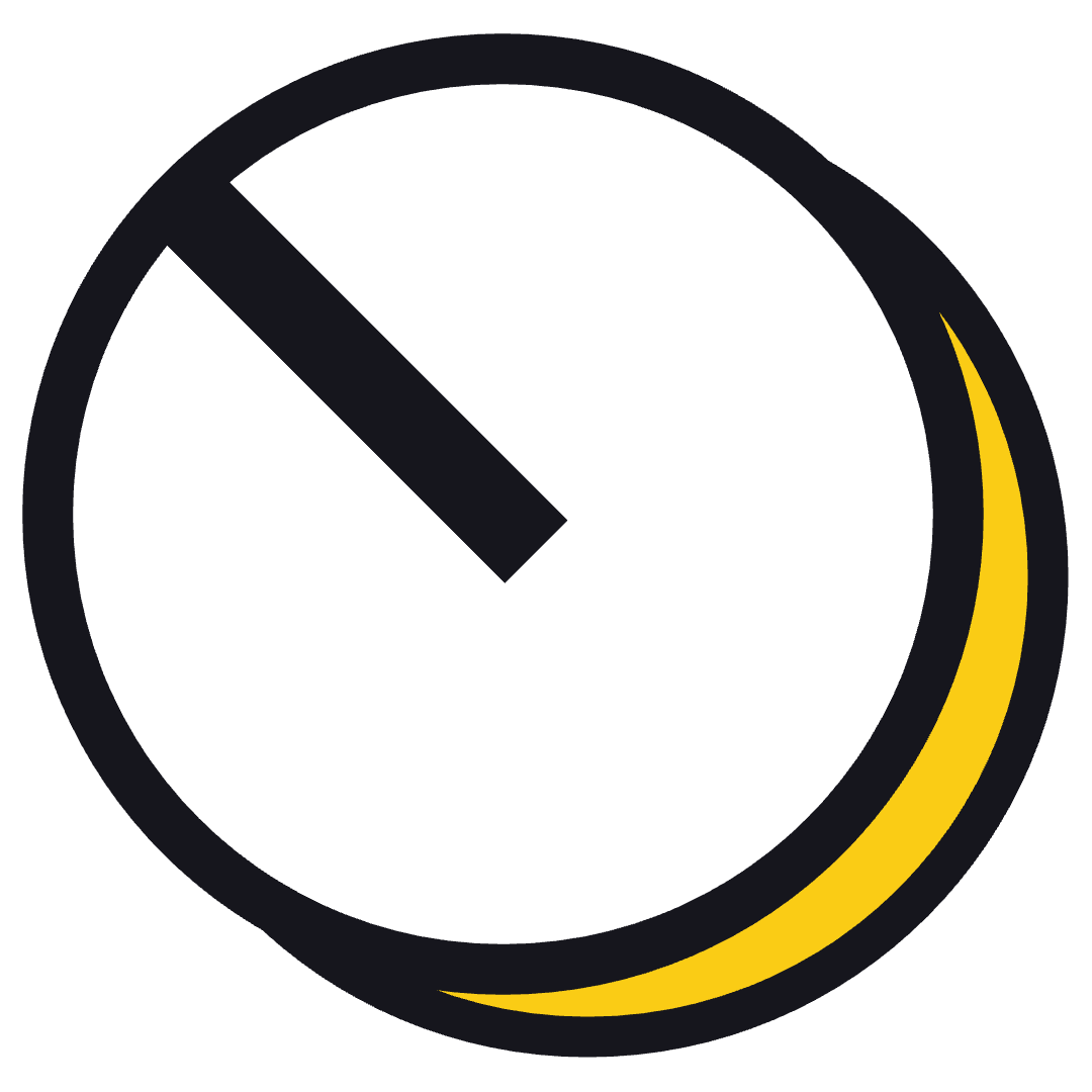 RetroUI logo
