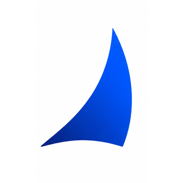 Ideavibes AI logo