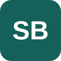 Sourcebrief logo
