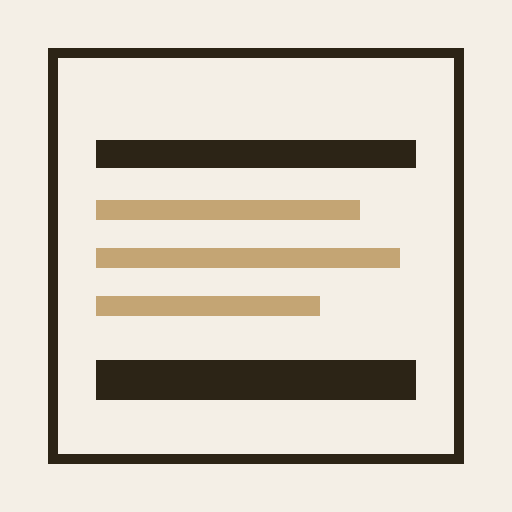 Etsy Offsite Ads worksheet logo
