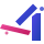 AIDude logo