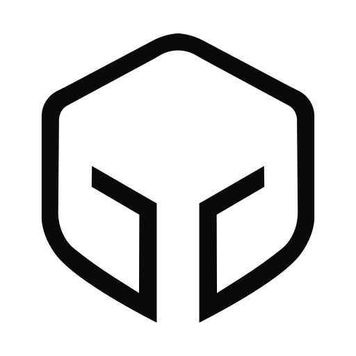 Prompticus logo