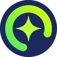 Neogenio SEO & GEO AI Engine logo