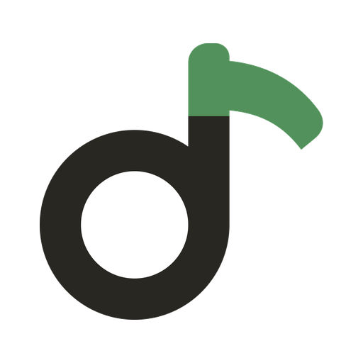 onlymusic.ai logo