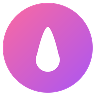 MilkMode logo