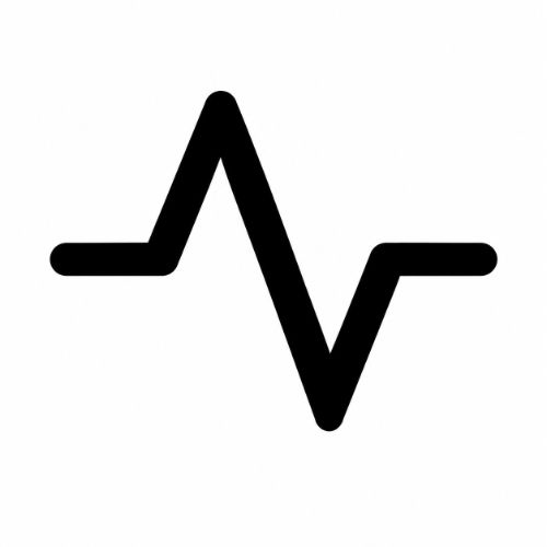 Indexly logo
