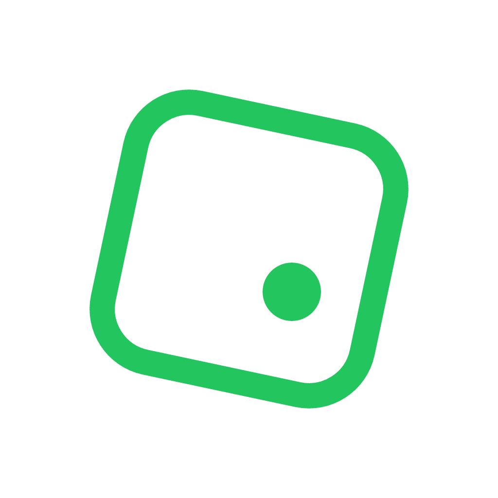 InstaPods logo