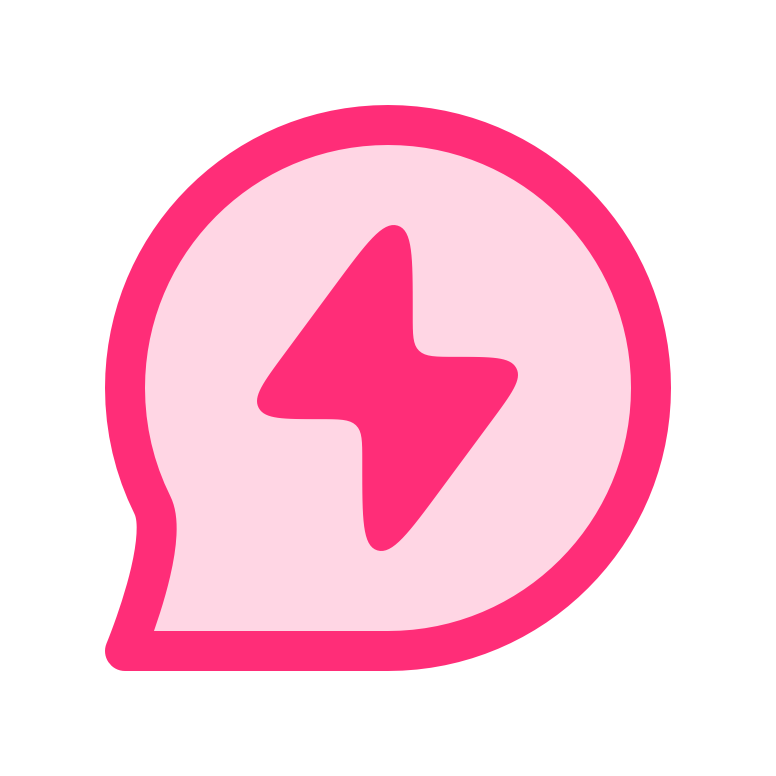 ReachFast logo
