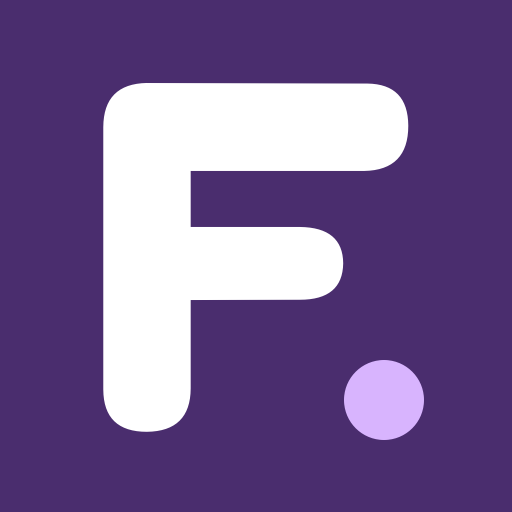 Floov logo