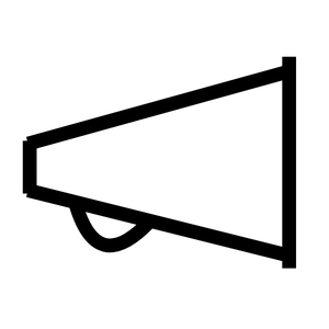 HighAdvocacy logo
