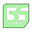 WebGPU Stress test logo