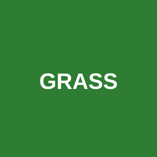 touchinggrass.lol logo