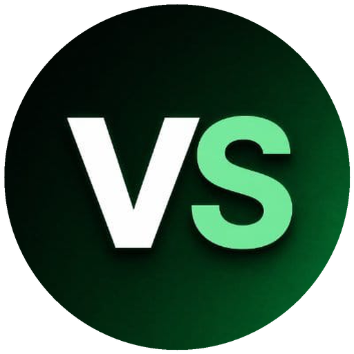 VALUESTATS logo