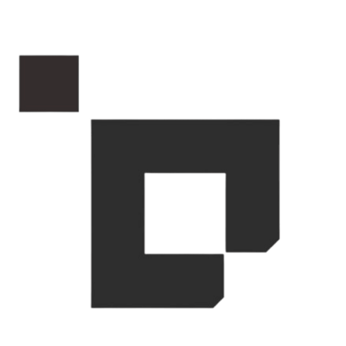 Law AOS logo