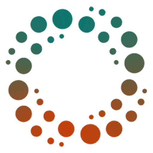Simple Folder logo