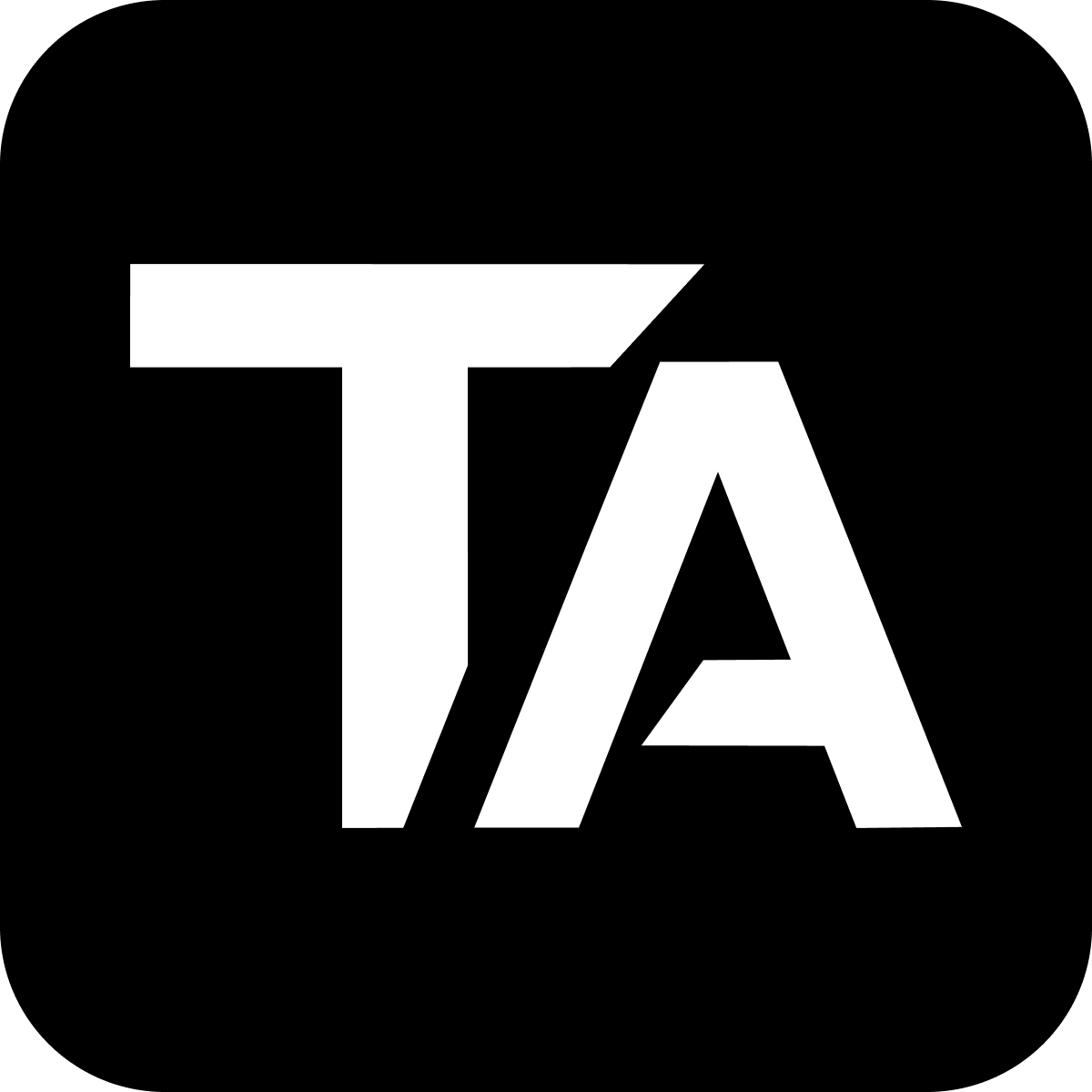 TaskerArmy logo