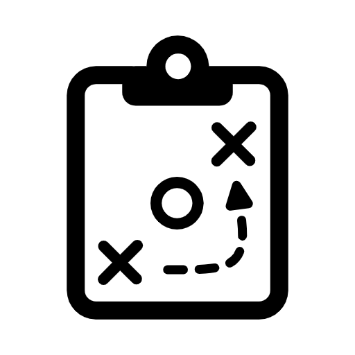 DiagramTheGame logo