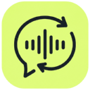 Trippi logo