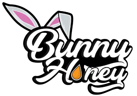 Bunny Honey Club logo