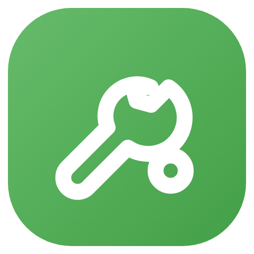 MyGadgets logo