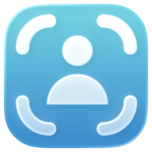 Traceback logo